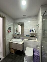The Alps Residences (D18), Condominium #566259521